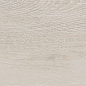68026 Othello White Matt Ret 20x120 Cerdomus фото в миниатюре 3