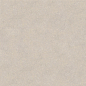 100348032 Terra Topo 120x120 Porcelanosa