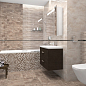 Polaris Beige Laparet
