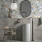 PF60007924 LUCE TROPICALE RET 60X120 Ariana