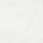 Southrim White MT 60x120 Ecoceramic