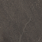 GB03 Gabbro неполированный 60x120x1 Estima