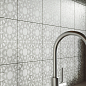 Zellige Monopole Ceramica фото в миниатюре 2