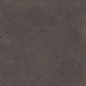 4101183 Nok Ebony 120x120 41ZERO42