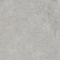 GP40COT21R Corten Dark матовый 600x600x9.5 New Trend