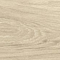 4IK0 Kokkola-R Crema Antideslizante R12 19.4x120 VIVES