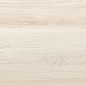 GP2090ARF01R Artfloor Crema Sugar 200x900 Delacora