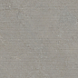 Dorset RLV Silver Rec. 60x120 TAU Ceramica фото в миниатюре 8
