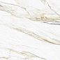 GFU04ORS04R Orsay 60x60 Alma Ceramica (Уралкерамика)
