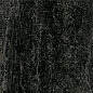 4101194 Dandy Black 18,6x18,6 41ZERO42 фото в миниатюре 56