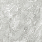 100316046 Marvel Pulido 59,6x120 Porcelanosa