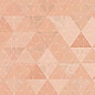 PRIMAVERA CORAL 25.1*70.9 Керлайф