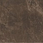 32009R Гран-Виа коричневый обрезной 15x90 Kerama Marazzi