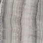 79331 Skorpion Grey Rt 60X120 Cerdomus