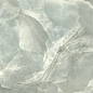 L11OIJA Onyx Jade 9mm 60x120 Energie Ker