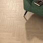 Листоне Kerama Marazzi фото в миниатюре 6