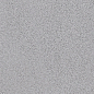Vega тёмно-серый 17-01-06-488 20х60 Laparet