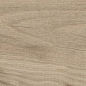 AW 01 Artwood неполированный 19.4x120x10 Estima