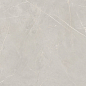 NL02 Nolana Light Grey Полированный Рект. 60x120x10 Estima