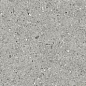 Образец 20х30 см керамогранита Duna - Ceppo Gris сarving - 1200x600 мм Duna фото в миниатюре 13