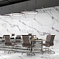 Great Statuario AVS фото в миниатюре 2