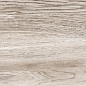 GP2090EXC05R Exotic Wood Gris Sugar 200x900 Delacora