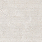 Dorset RLV White Rec. 60x120 TAU Ceramica фото в миниатюре 13