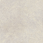 100330296 Savannah Caliza 59,6x150 Porcelanosa