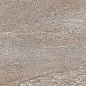 TN03 Tramontana Multicolor неполированный 60x120x10 Estima