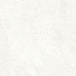 36803 Chicago Cloud/50X100X2/A/R 50x100 Peronda фото в миниатюре 3