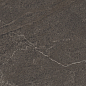 GB03 Gabbro неполированный 60x60x1 Estima