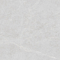 Alpine Bianco Matt 60x120 Staro