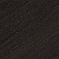 Rock Brown Matt 5mm 60x120 Staro Slim фото в миниатюре