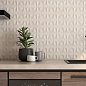 Aliza Metropol Ceramica