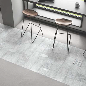 Sense Simpolo Ceramics