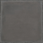 88359 Crete Piombo Matt 20x20 Cerdomus