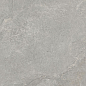 ArdeStone Серый Матовый R10A Ректификат 9мм 60х120 Vitra
