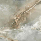 PR231 Vilema Cream Polished 60x120 PrimaVera