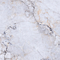 SS12027 Luxury Stone Pol 60x120 Fusure Ceramic
