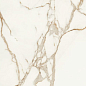 163005 Calacatta Oro Lap Ret 6mm 160x320 Ava Ceramica фото в миниатюре 2