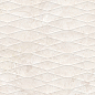 43981 Ardara White Diamond/33,3X100X0,98/R 33,3x100 Peronda фото в миниатюре 9