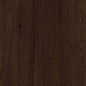 LAMF012851 Zen Wood Umber 3.5mm 1200x3000 Laminam Russia