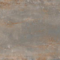Rhodium Steel 120x260 Benadresa