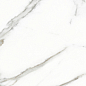 Calacatta Silver MT 60x120 Керлайф