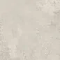 Illusion Taupe PRO серо-бежевый матовый+гл.чернила R10 STR 60х120 Laparet фото в миниатюре 7