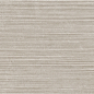 Batela Rlv. Beige Matt 60x120 Navarti (Kerlife) фото в миниатюре 9