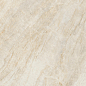 1006949 Oyster Beige Rett 120x120 Isla Tiles фото в миниатюре