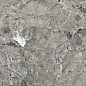 ENIND1042MT60120 Granite Dark Matt 120x60x0.9 Ennface