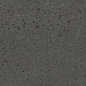 SG935800N/2 Подступенок Матрикс антрацит 30*14.5 Kerama Marazzi