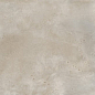 GRS07-14MD Madain Mittled карвинг 120x60 Gresse